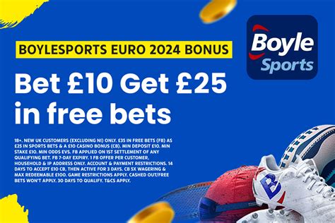 10 bet bonus code 2016|BoyleSports Euro 2024 Offer: Bet £10 and get £40 in free bets.